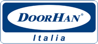 Doorhan Italia